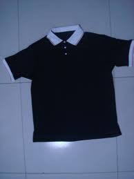 Polo t shirts 01 Manufacturer Supplier Wholesale Exporter Importer Buyer Trader Retailer in Kolkata West Bengal India